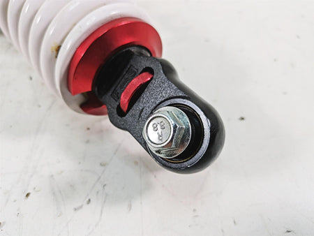 2021 CFMoto Zforce 500 Trail Front Right Shock Damper 5BWA-050500-10000 {{ shop.shopifyCountryName }} - Mototech271