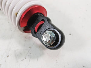2021 CFMoto Zforce 500 Trail Front Right Shock Damper 5BWA-050500-10000 | Mototech271