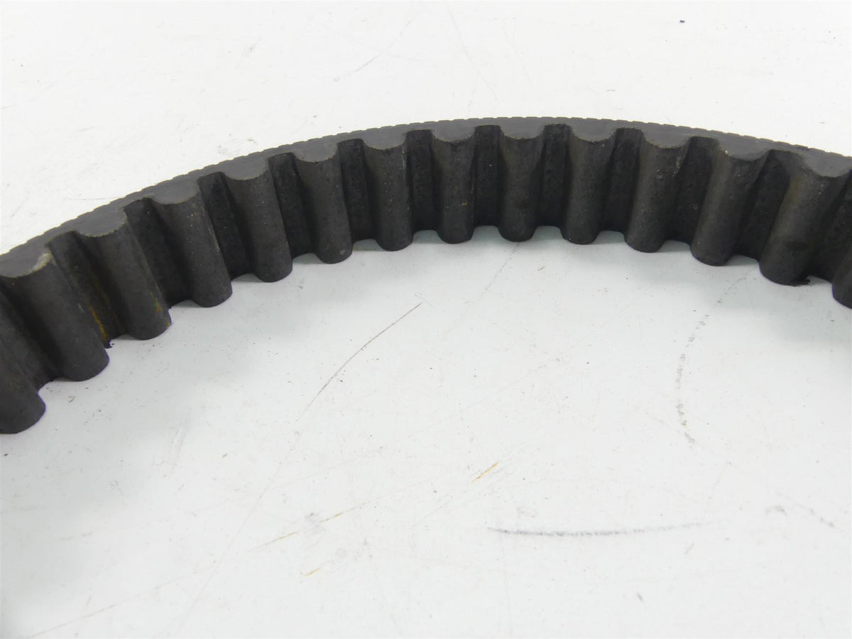 2011 Harley Touring FLTRU Road Glide Rear Main Drive Belt 140T 1" 40024-09A {{ shop.shopifyCountryName }} - Mototech271