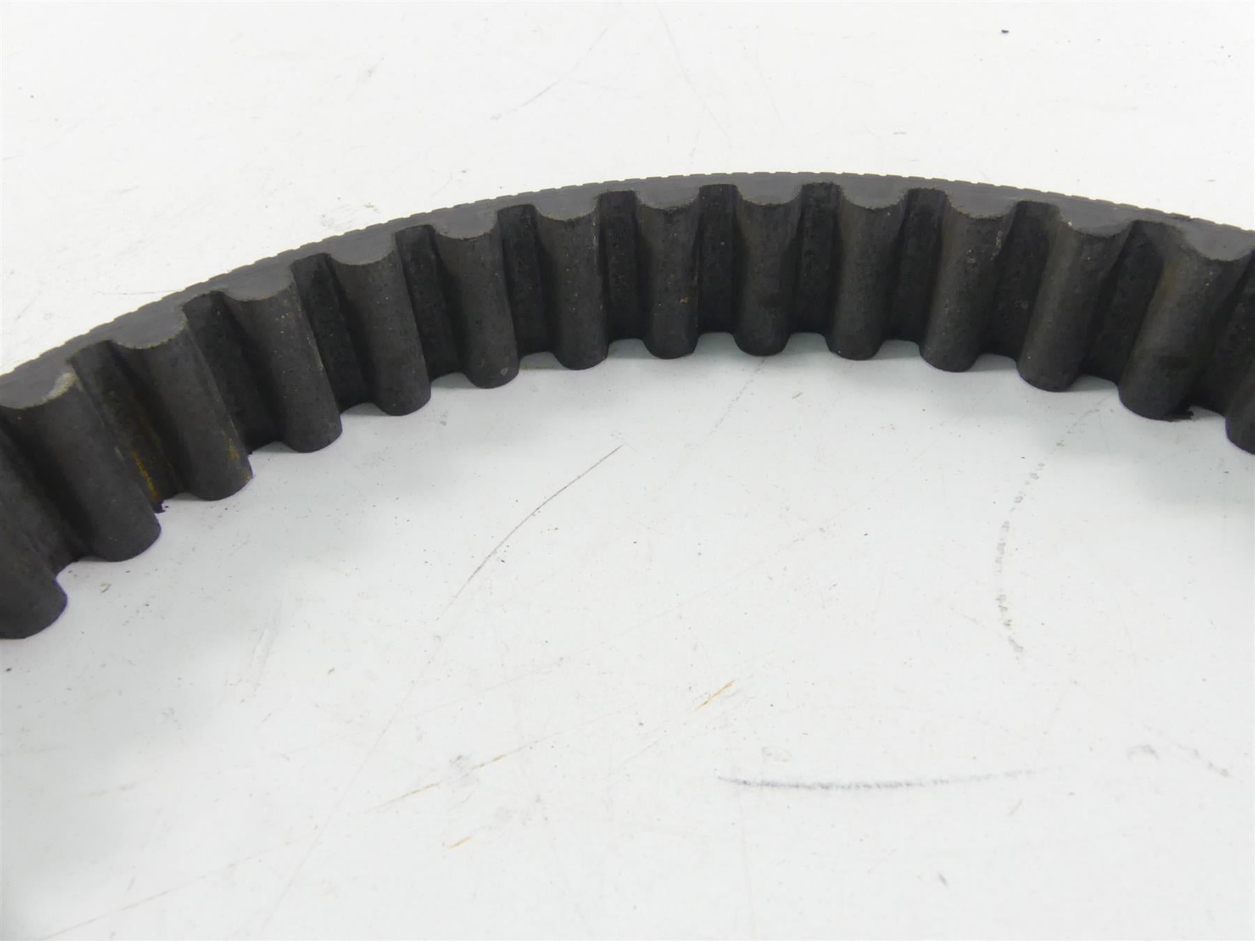 2011 Harley Touring FLTRU Road Glide Rear Main Drive Belt 140T 1" 40024-09A {{ shop.shopifyCountryName }} - Mototech271