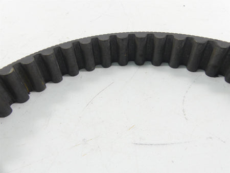 2011 Harley Touring FLTRU Road Glide Rear Main Drive Belt 140T 1" 40024-09A {{ shop.shopifyCountryName }} - Mototech271