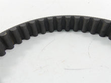 Load image into Gallery viewer, 2011 Harley Touring FLTRU Road Glide Rear Main Drive Belt 140T 1&quot; 40024-09A | Mototech271
