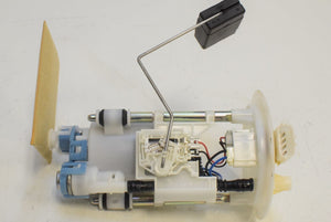 2016 Yamaha YXZ1000 R EPS Fuel Gas Petrol Pump -Tested B16-13907 B16-13907-02-00 | Mototech271