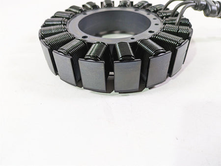2008 Harley FXDL Dyna Low Rider 105TH Stator Alternator Generator 30017-08 {{ shop.shopifyCountryName }} - Mototech271