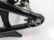 Load image into Gallery viewer, 2020 Harley Softail FXBB Street Bob Swingarm + Axle &amp; Guards - Read 47400099BHP
