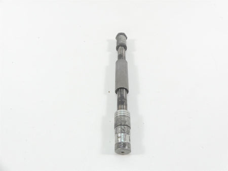 1980 Honda CB750C Custom Front Wheel Spindle Axle 44301-425-870 {{ shop.shopifyCountryName }} - Mototech271