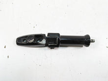 Load image into Gallery viewer, 2020 Harley Softail FXBB Street Bob Left Rear Passenger Foot Peg
