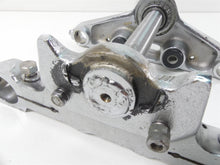 Load image into Gallery viewer, 1993 Harley Dyna FXDL Low Rider Wide Glide Conversion Triple Tree Spacer Kit | Mototech271
