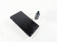 Load image into Gallery viewer, 2015 Harley FXDL Dyna Low Rider Bcm Body Control Module X-Axis 69994-12B
