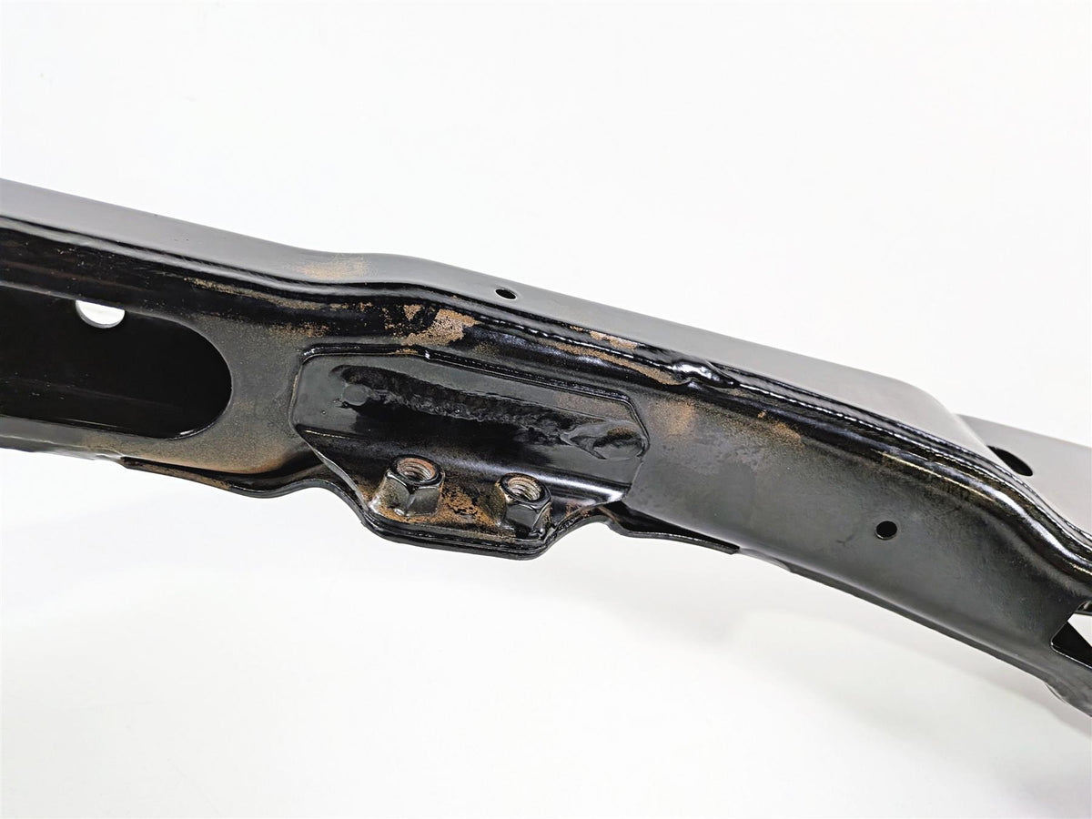 2022 Harley Softail FXLRST Low Rider Straight Frame Chassis WA*C 47000272A {{ shop.shopifyCountryName }} - Mototech271