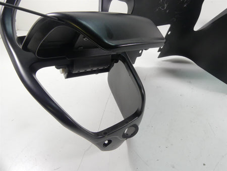 2016 Harley Touring FLTRX Road Glide Front Inner Fairing Cover Cowl 57000305 {{ shop.shopifyCountryName }} - Mototech271