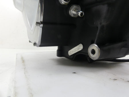 2021 Harley Softail FLSB Sport Glide Crank Case Engine Bottom End Set 24400188 {{ shop.shopifyCountryName }} - Mototech271