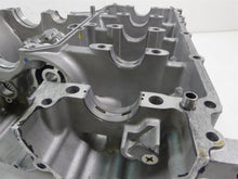 Load image into Gallery viewer, 2020 Suzuki GSX1300 R Hayabusa Engine Motor Crank Case X704 Set 11302-24820 | Mototech271
