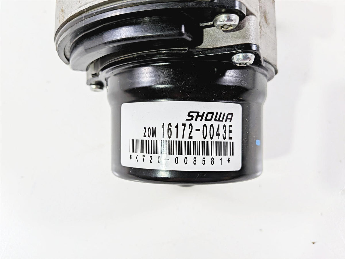 2021 Kawasaki Teryx KRX KRF 1000 ES Power Steering Module Unit 16172-0043 {{ shop.shopifyCountryName }} - Mototech271