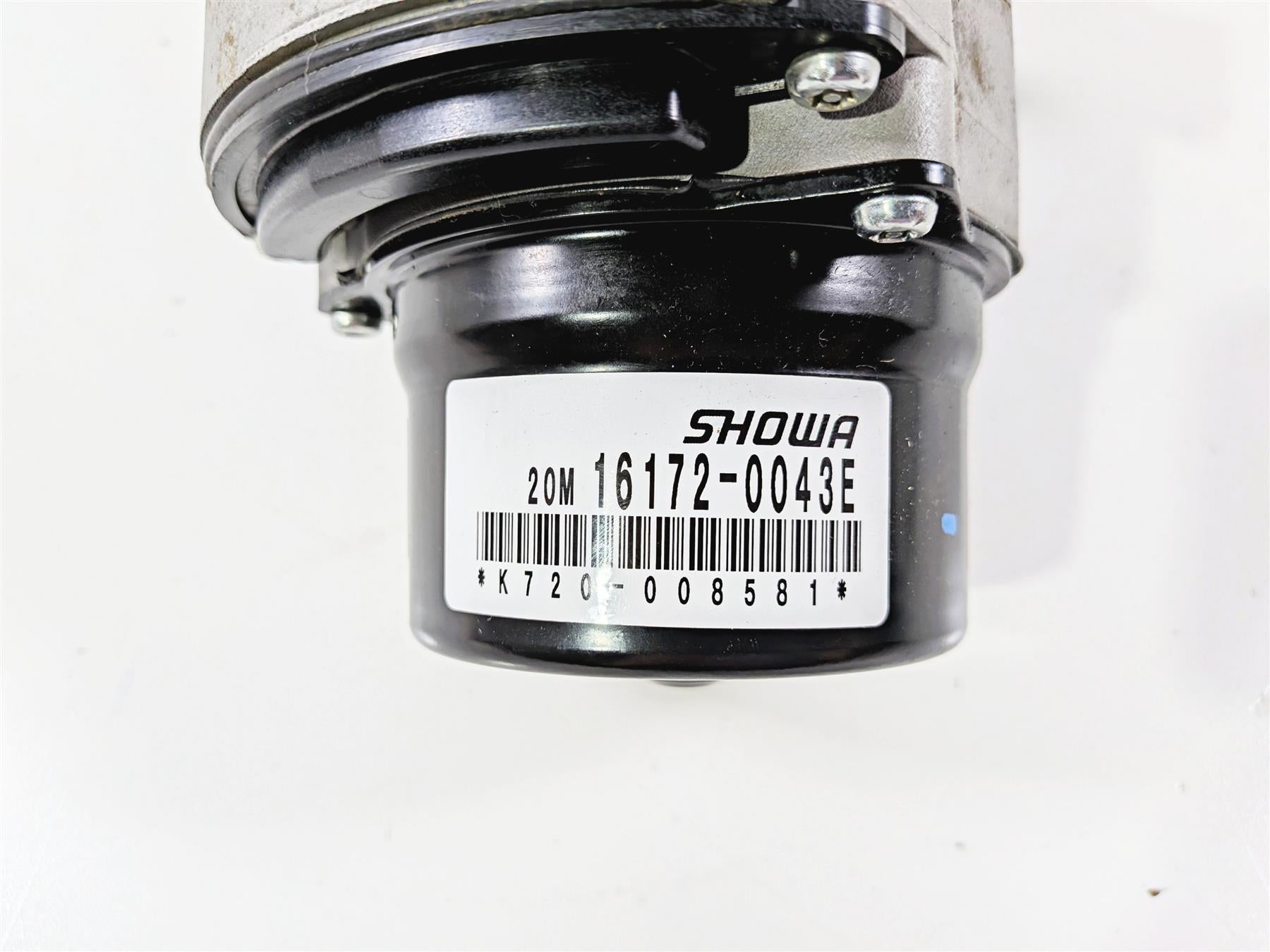 2021 Kawasaki Teryx KRX KRF 1000 ES Power Steering Module Unit 16172-0043 {{ shop.shopifyCountryName }} - Mototech271