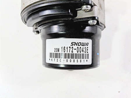 2021 Kawasaki Teryx KRX KRF 1000 ES Power Steering Module Unit 16172-0043 {{ shop.shopifyCountryName }} - Mototech271