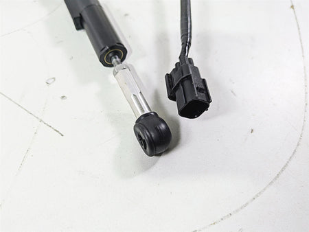 2024 Kawasaki ZX6R ZX636 Ninja Quickshifter Quick Shifter 21176-1201 {{ shop.shopifyCountryName }} - Mototech271