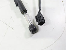 Load image into Gallery viewer, 2024 Kawasaki ZX6R ZX636 Ninja Quickshifter Quick Shifter 21176-1201
