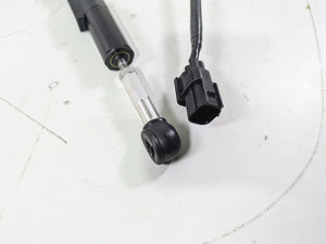 2024 Kawasaki ZX6R ZX636 Ninja Quickshifter Quick Shifter 21176-1201