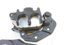 Load image into Gallery viewer, 2016 Indian Chief Classic Rear Brake Caliper 1912006 | Mototech271
