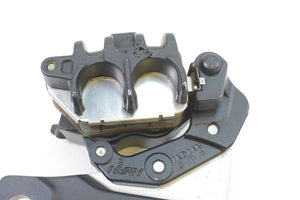 2016 Indian Chief Classic Rear Brake Caliper 1912006 | Mototech271