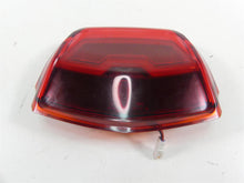 Load image into Gallery viewer, 2022 Indian FTR1200 S Taillight Tail Light Lamp Lens + Wiring 2414218 | Mototech271
