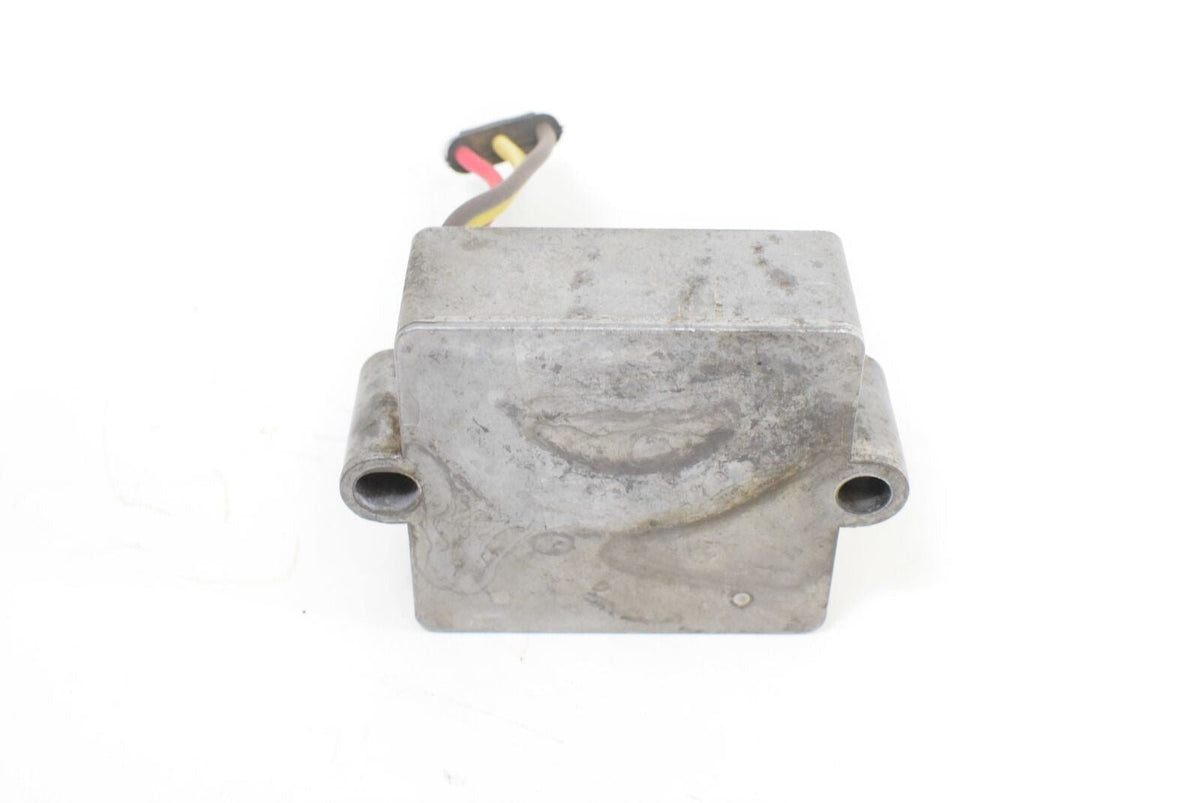 2012 Polaris Pro RMK 800 163" Switchback Voltage Regulater 4010794 {{ shop.shopifyCountryName }} - Mototech271
