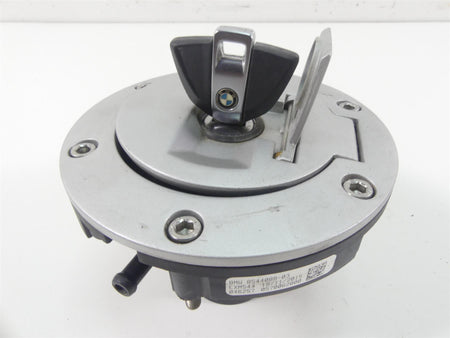 2016 BMW S1000XR K49 Cdi Ecu Ecm Ignition Switch Key Lock Set 13618559224 {{ shop.shopifyCountryName }} - Mototech271