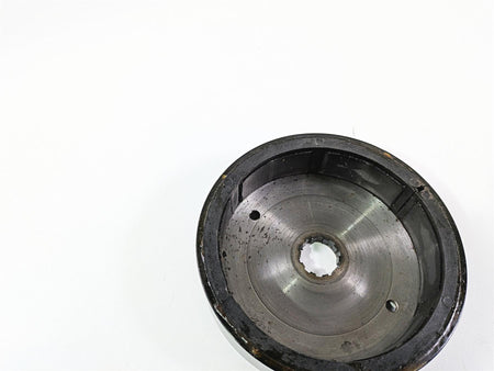 2002 Indian Spirit Deluxe Ignition Rotor Flywheel Fly Wheel 94-102 {{ shop.shopifyCountryName }} - Mototech271