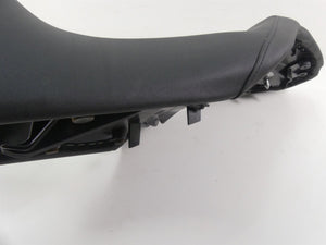 2015 Triumph 1050 Speed Triple R Standard Dual Saddle Seat -No Cuts T2304444