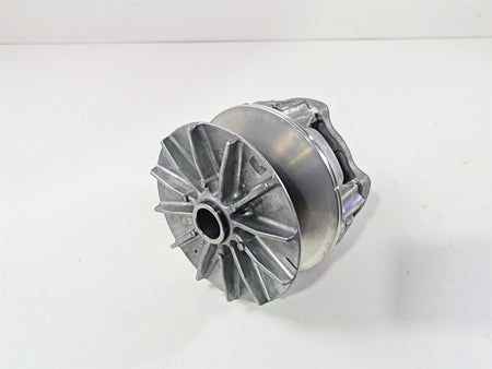 2018 Polaris RZR XP 1000 Trail Rock Primary Drive Clutch - 3k Only 1323068 {{ shop.shopifyCountryName }} - Mototech271
