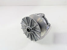 Load image into Gallery viewer, 2018 Polaris RZR XP 1000 Trail Rock Primary Drive Clutch - 3k Only 1323068
