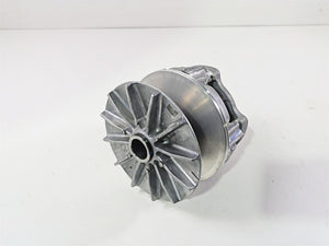 2018 Polaris RZR XP 1000 Trail Rock Primary Drive Clutch - 3k Only 1323068