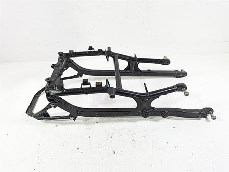 2018 Suzuki GSX1300 R Hayabusa Subframe Sub Frame Assembly 41200-15H13 {{ shop.shopifyCountryName }} - Mototech271