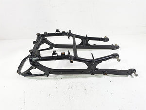 2018 Suzuki GSX1300 R Hayabusa Subframe Sub Frame Assembly 41200-15H13 | Mototech271