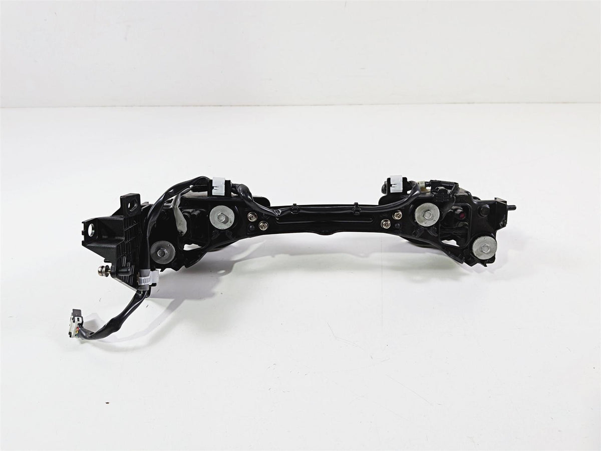 2022 Yamaha YZF R1 R1M RN65 Headlight Head Light Lamp Scratched B3L-84300-00-00-Mototech271