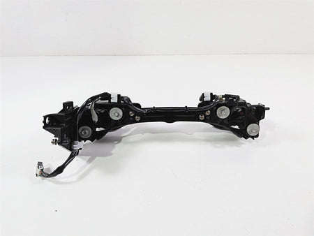 2022 Yamaha YZF R1 R1M RN65 Headlight Head Light Lamp Scratched B3L-84300-00-00-Mototech271