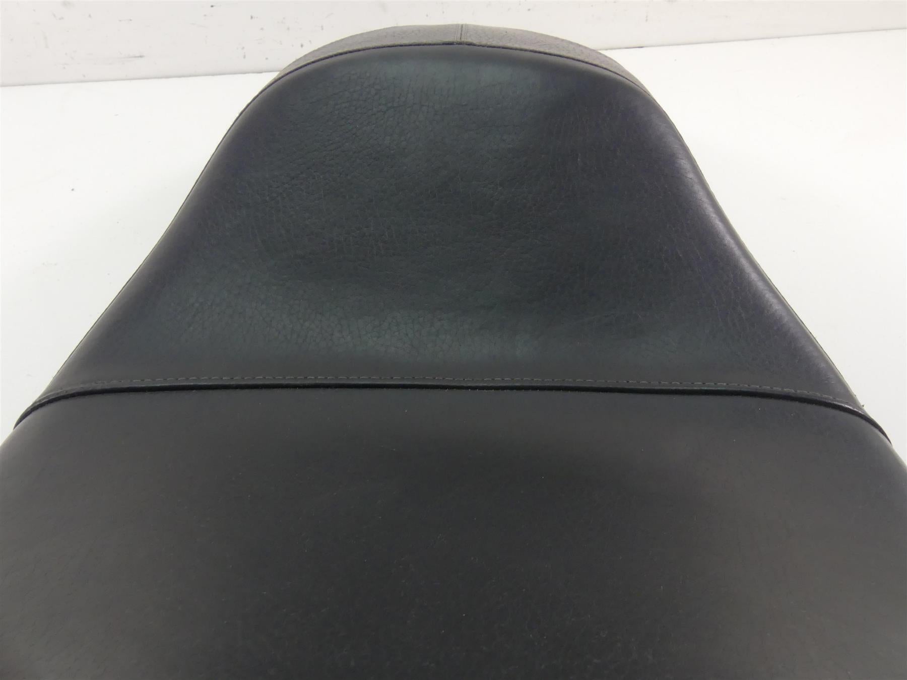 2002 Honda VTX1800 C Corbin Young Guns Seat Saddle H-VTX-YG {{ shop.shopifyCountryName }} - Mototech271