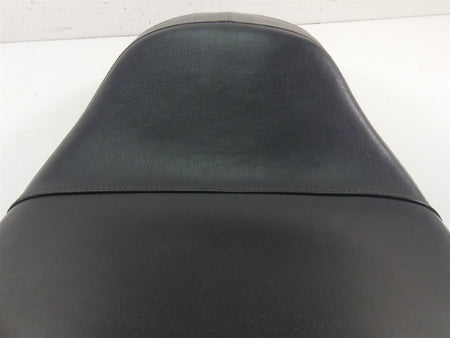 2002 Honda VTX1800 C Corbin Young Guns Seat Saddle H-VTX-YG {{ shop.shopifyCountryName }} - Mototech271