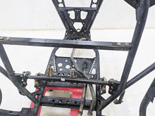 Load image into Gallery viewer, 2018 Polaris RZR XP 1000 Trail Rock Straight Main Frame Chassis With Clean Ohio Title - 1022402-458
