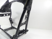 Load image into Gallery viewer, 2014 Harley Touring FLHXS Street Glide Sp Main Frame Cln Ez Rgstr -Bent 47900-14 | Mototech271
