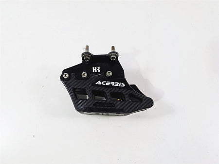 2017 Honda CRF1000 Africa Twin Acerbis Rear Chain Guard Protection RR4714-Mototech271