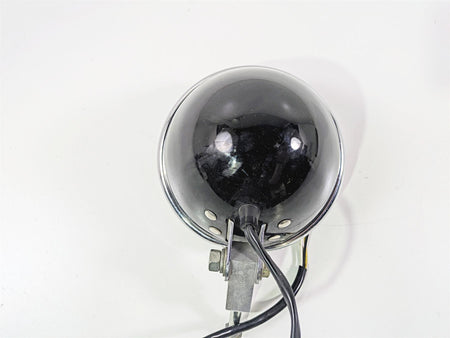 2009 Harley FXDC Dyna Super Glide 5-3/4" Led Headlight Head Light 69356-06A {{ shop.shopifyCountryName }} - Mototech271