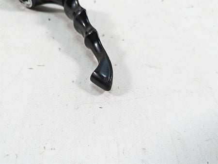 2013 Harley Softail FLSTFB Fat Boy Lo Clutch Perch Skull Lever Set 38608-96 {{ shop.shopifyCountryName }} - Mototech271