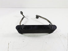 Load image into Gallery viewer, 2019 Triumph Speed Triple RS 1050 Oil Cooler &amp; Lines T2100486 | Mototech271
