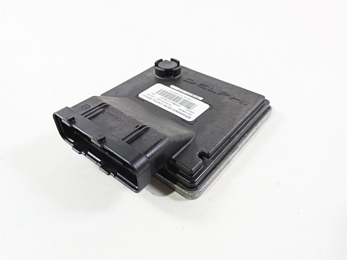 2024 Harley FXLRS Dyna Low Rider Cdi Ecu Ecm Engine Control Module 41000706-Mototech271