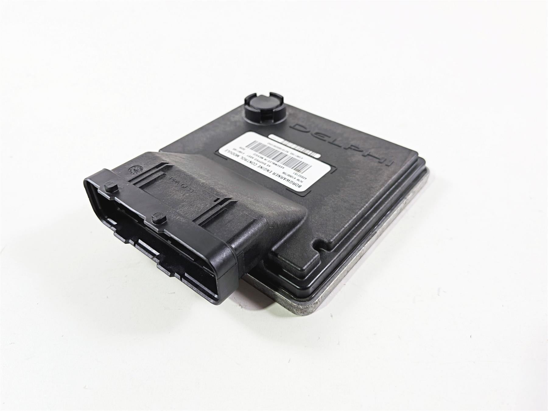 2024 Harley FXLRS Dyna Low Rider Cdi Ecu Ecm Engine Control Module 41000706-Mototech271