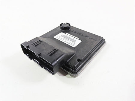 2024 Harley FXLRS Dyna Low Rider Cdi Ecu Ecm Engine Control Module 41000706-Mototech271