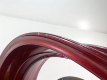Load image into Gallery viewer, 2020 Suzuki GSX1300 R Hayabusa Straight Rear Wheel Rim 17x6 64111-15H11 | Mototech271
