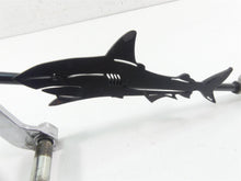 Load image into Gallery viewer, 2013 Harley Touring FLTRX Road Glide Shifter Shift Lever &amp; Linkage Set 33895-82E
